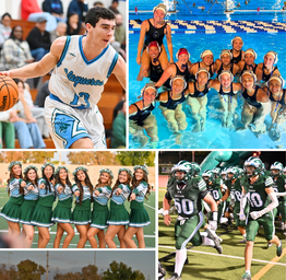 Athletics