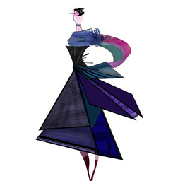 Fashion Design