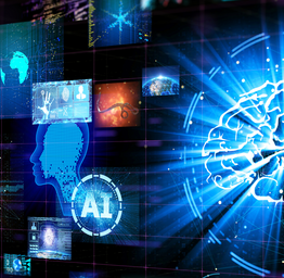 Information & Communication Tech Pathway