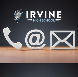 Contact Us