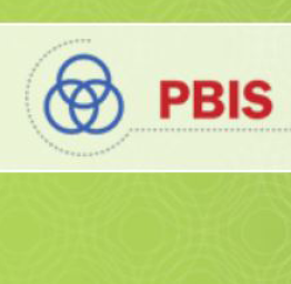 PBiS Logo