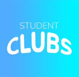 student clubs