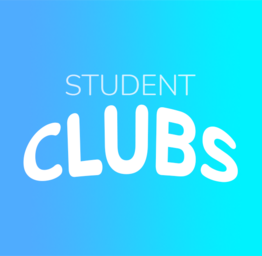 student clubs