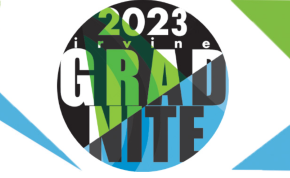 2023 Grad Night Header