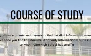 Course Study Logo