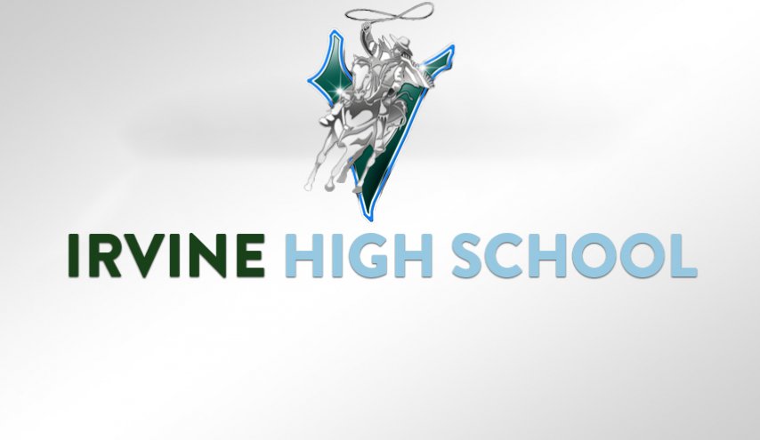 Events Irvine High School