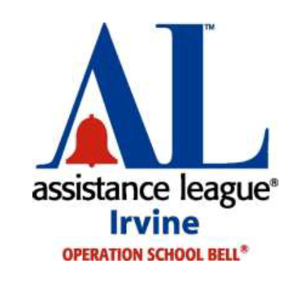 Assistance League Irvine