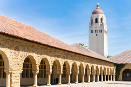 Independent Colleges in California