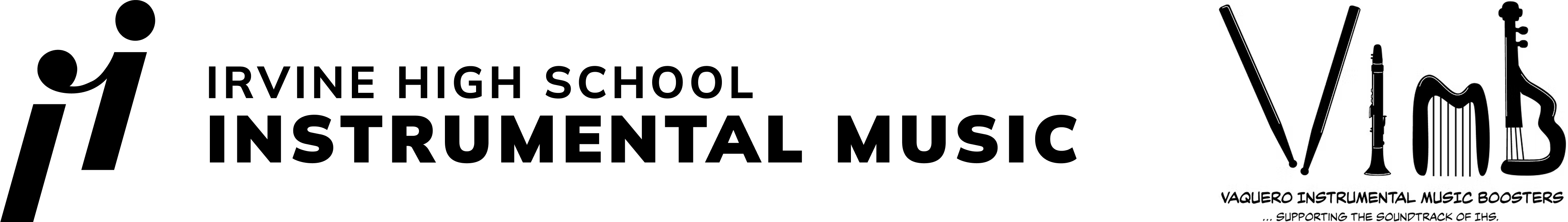 VIMB