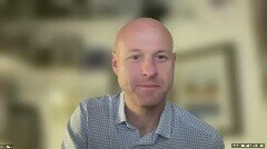 Winter Athletic Meeting 25-26