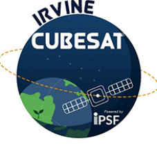 CubeSAT Logo