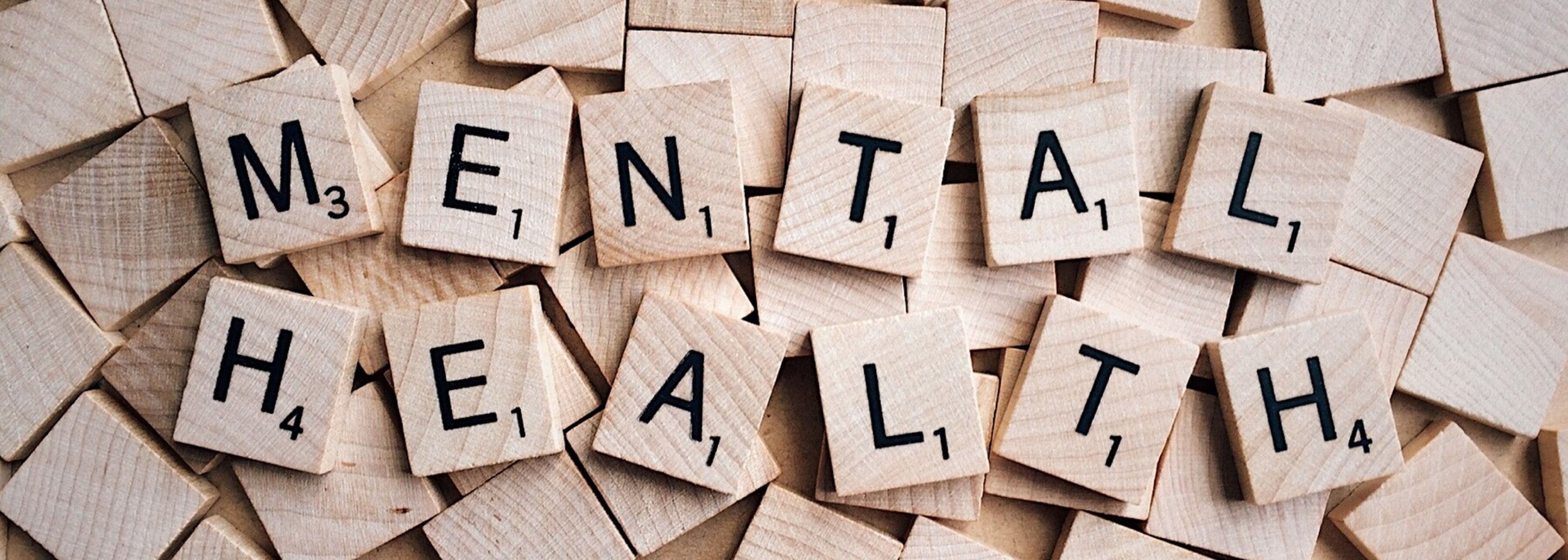 Mental Health