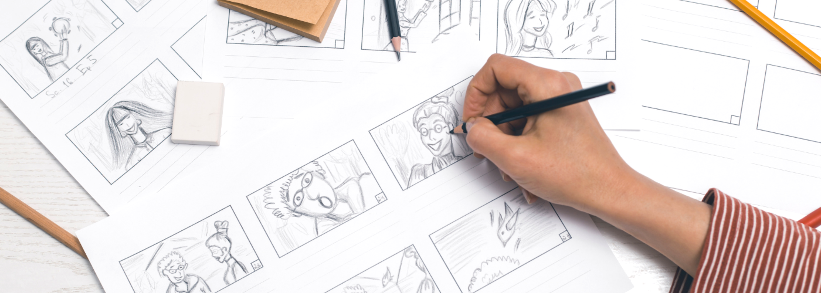 Animation