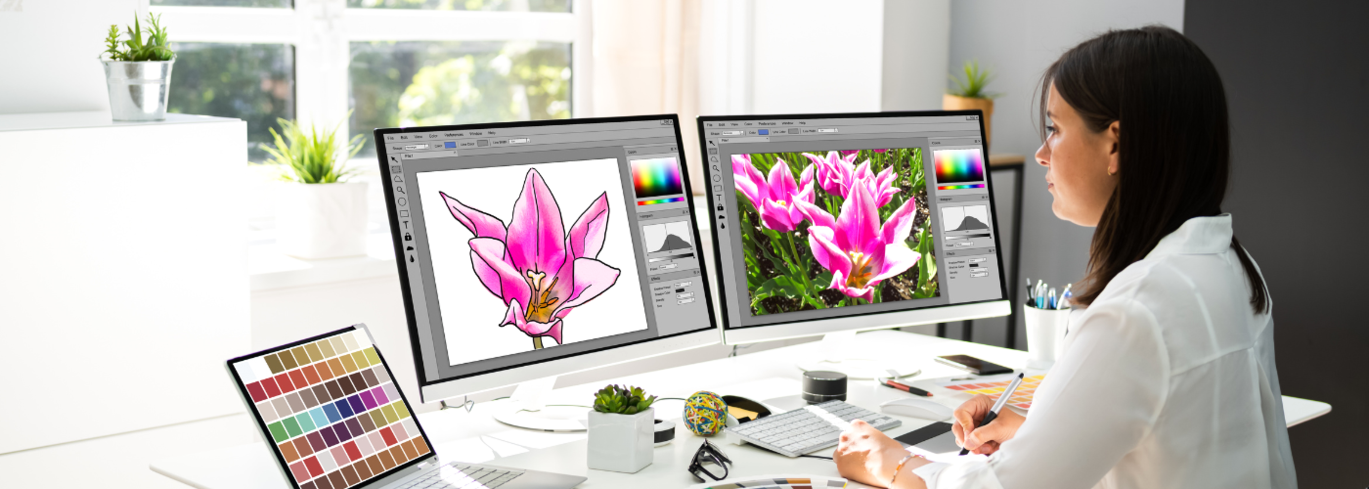 Computer Graphics