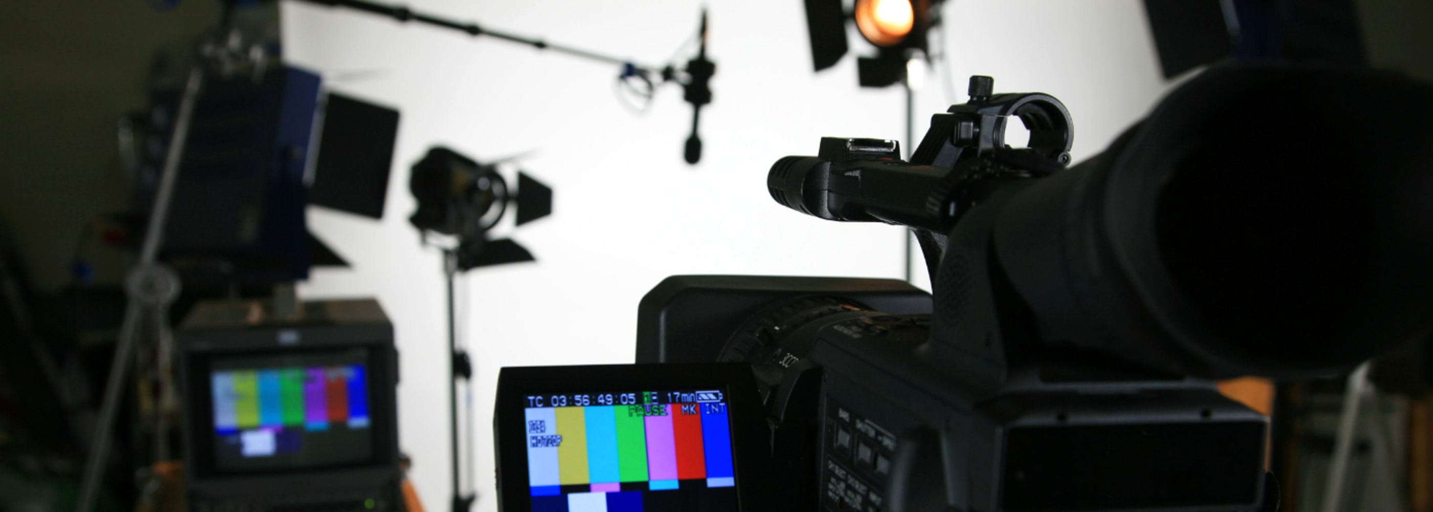 Video Production