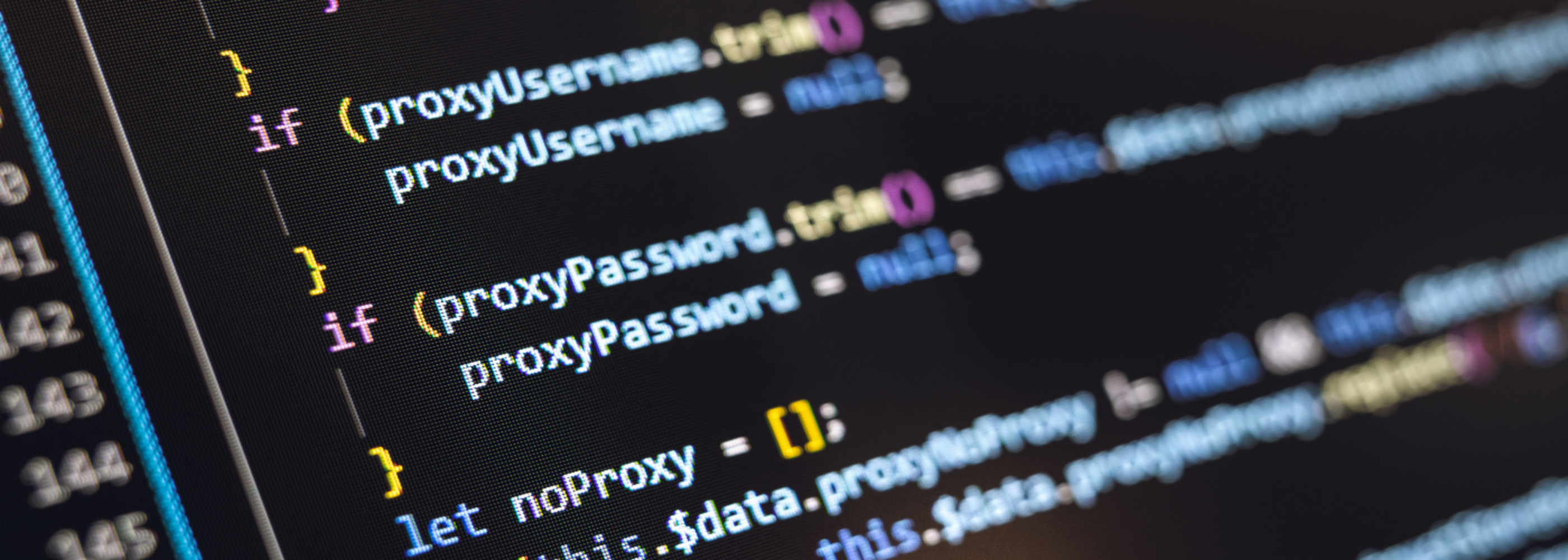 Computer Science