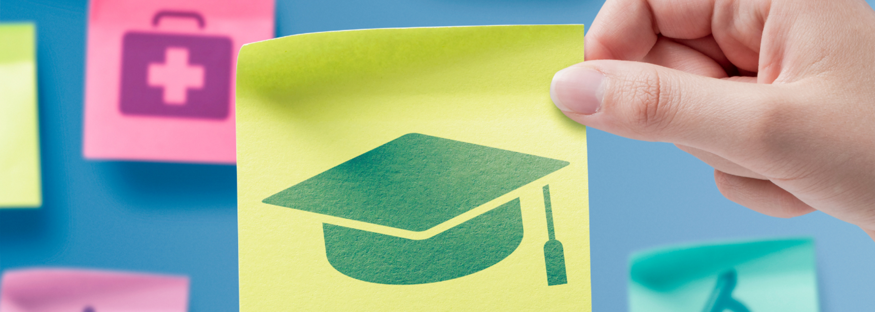 Non Department Courses