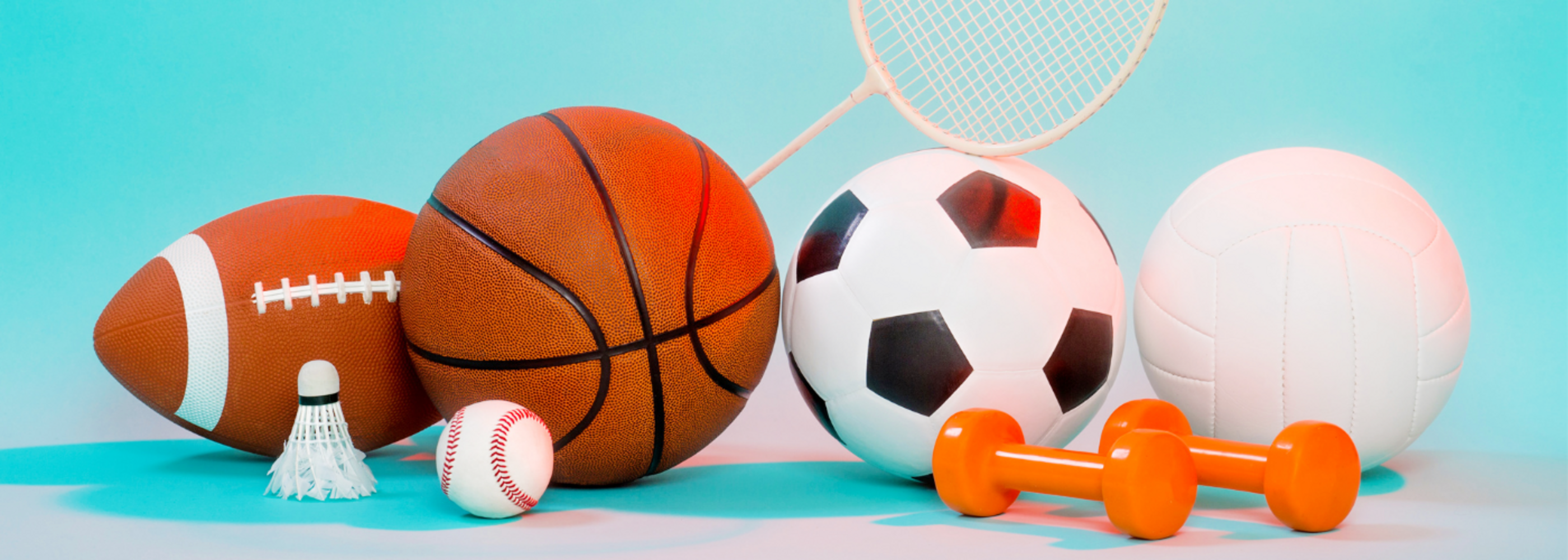 Physical Education