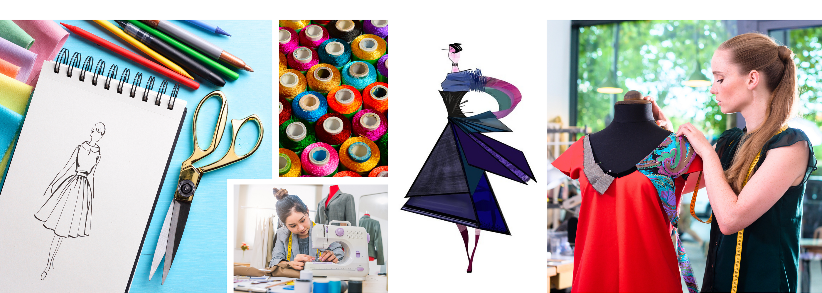 Fashion Design