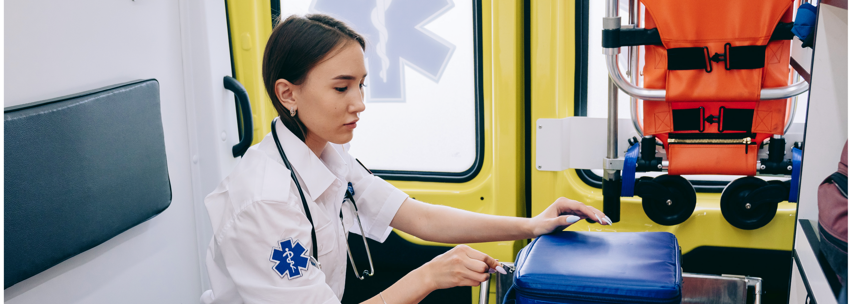 Emergency Medical Pathway
