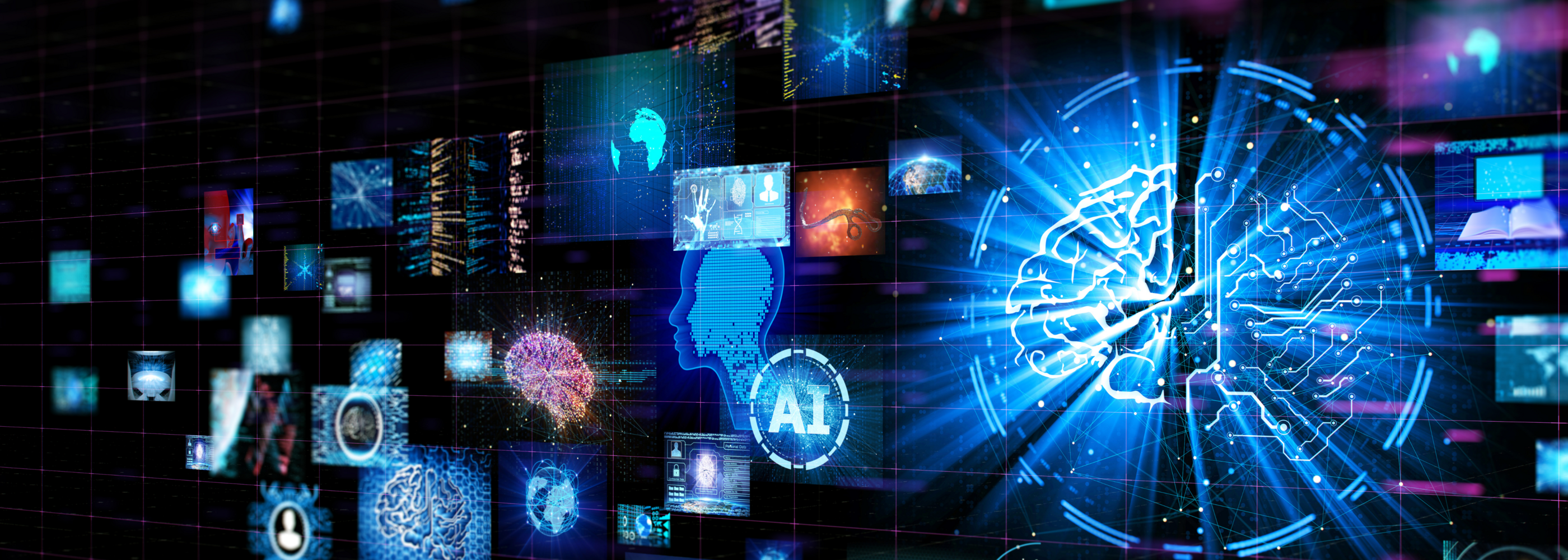 Information & Communication Tech Pathway