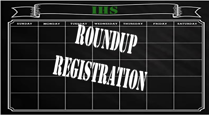 2020-21 Roundup Registration