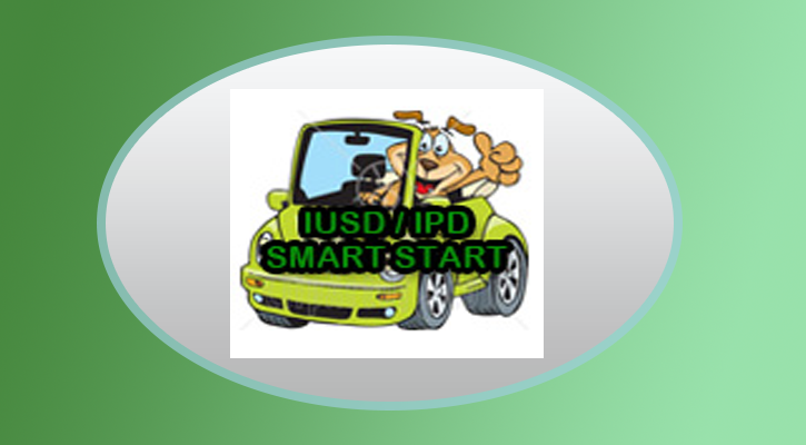 Smart Start