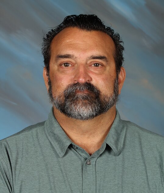 Tim Khan