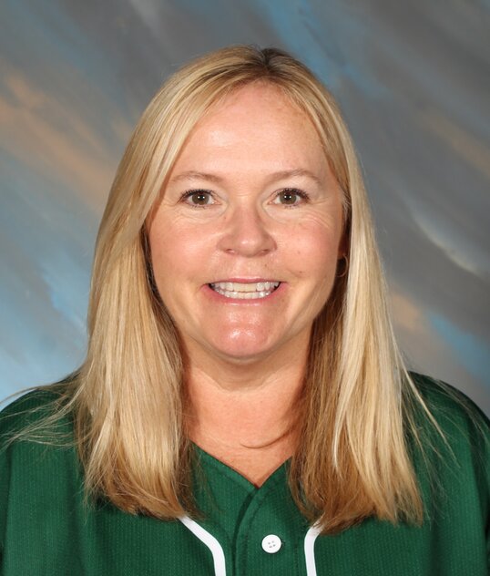 Stacie Sloniger