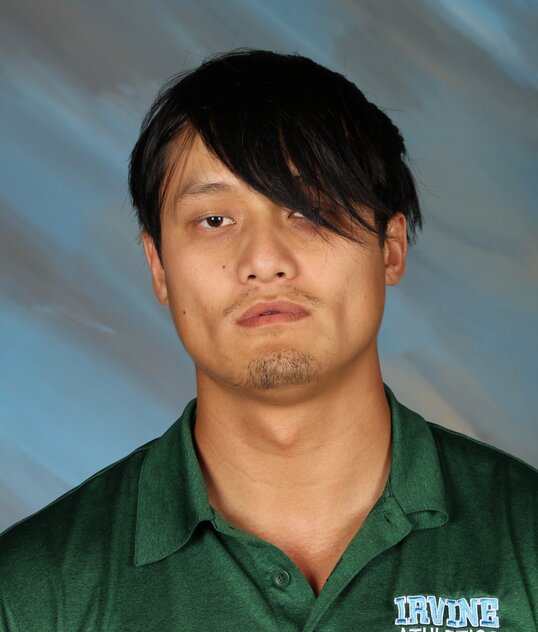 Tran