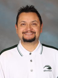 Dr, Jeff Hernandez