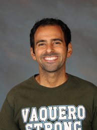 Elmasri