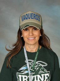 Estrada