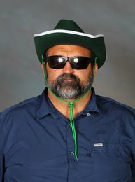 Khan