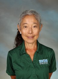 Takagi
