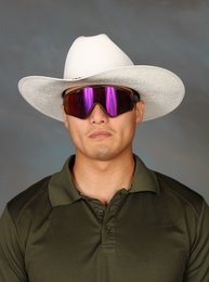 Tran