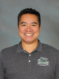 Chris Nguyen