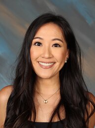 Kuo