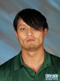 Tran