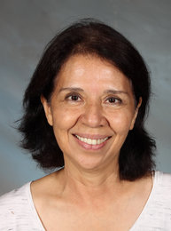 pensado_thelma183.jpg