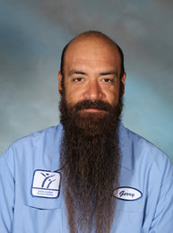 ruiz_gerry520.jpg
