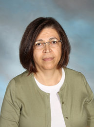 sakallah_faten195.jpg