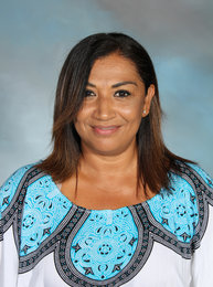 sierra_nancy197.jpg