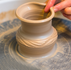 Ceramics