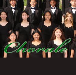 Choral Music