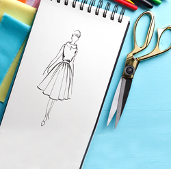 Fashion Design