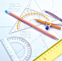Mathematics