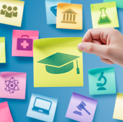 Non Department Courses