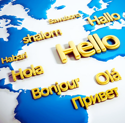 World Languages