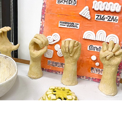 Ceramics